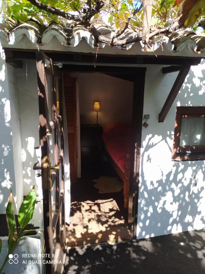Hotel El Oasis El Paso Zewnętrze zdjęcie