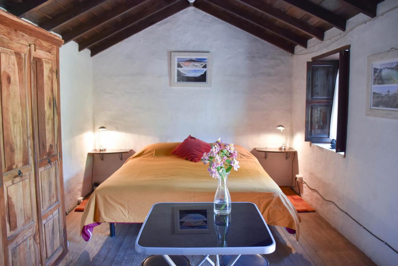 Hotel El Oasis El Paso Zewnętrze zdjęcie
