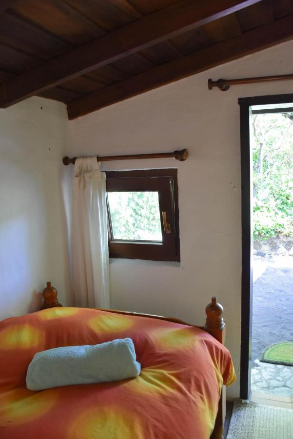 Hotel El Oasis El Paso Zewnętrze zdjęcie