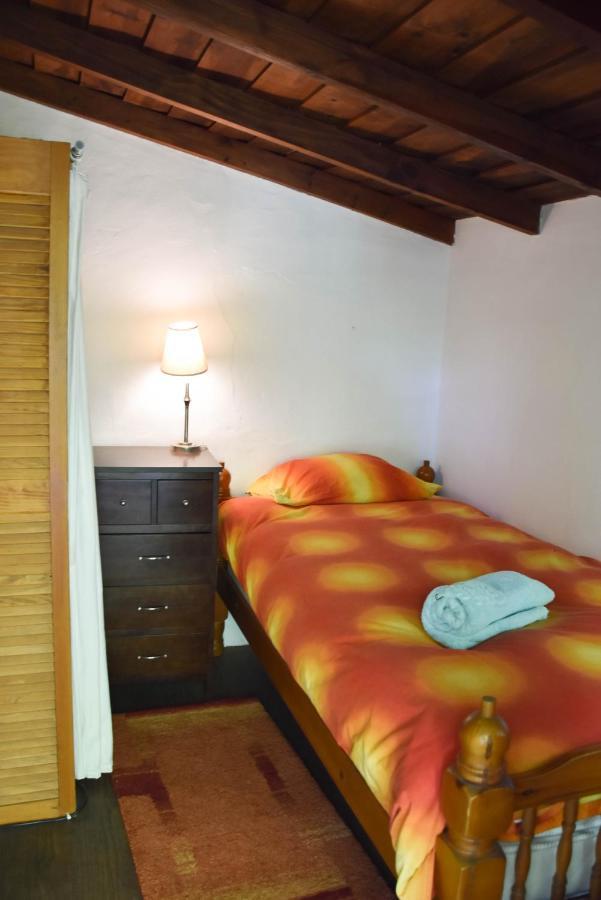 Hotel El Oasis El Paso Zewnętrze zdjęcie