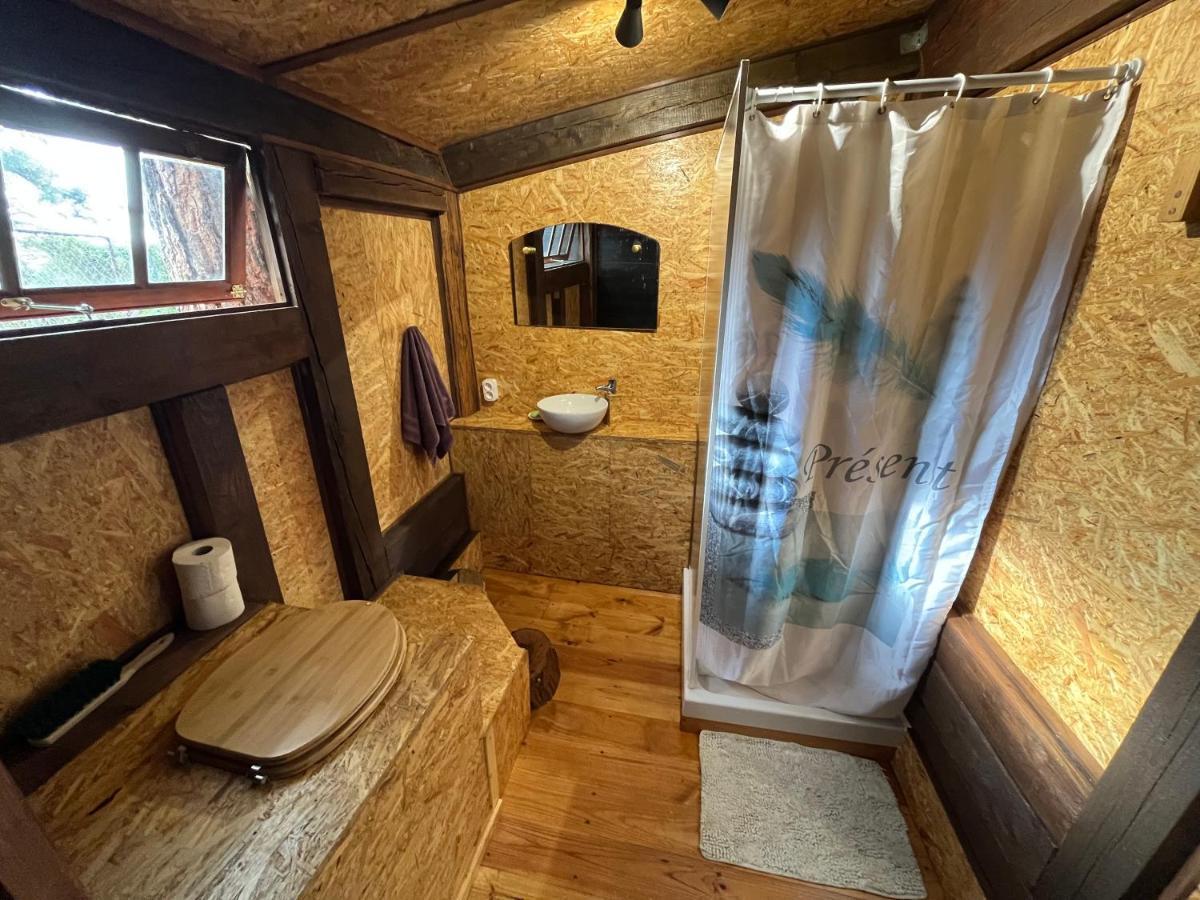 Hotel El Oasis El Paso Zewnętrze zdjęcie