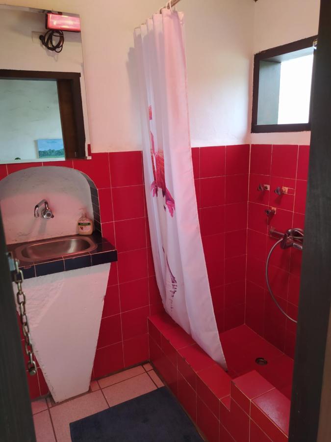 Hotel El Oasis El Paso Zewnętrze zdjęcie
